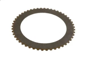 Repair Kit, manual transmission ZF 0501221524 - Picture 1 of 6