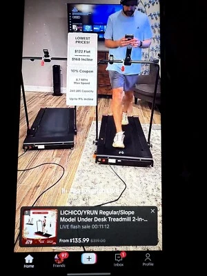 Moto G 5g With Tik Tok And Cap Cut 64gb (Black) - Изображение 1 из 3