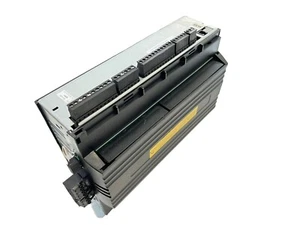 SEW Eurodrive MDX61B0014-5A3-4-00 - Bild 1 von 10