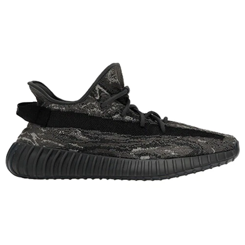 Yeezy Boost 350 V2 Low MX Dark Salt
