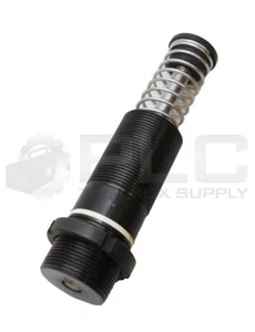 NUEVO AMORTIGUADOR HIDRÁULICO ACE CONTROLES MC1402-2 - Imagen 1 de 4
