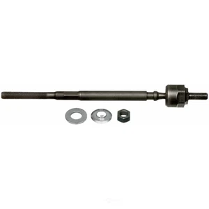 Moog EV159 Inner Steering Tie Rod End Fits 76-81 Honda Accord - Picture 1 of 1