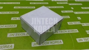 1555) [NEW BOX] OMRON E5LD-6C - Picture 1 of 3