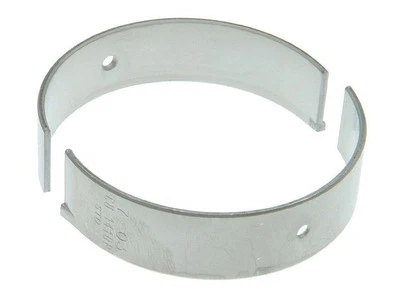 For 1961-1962 GMC 1000 Series Engine Connecting Rod Bearing Pair 82988PSPT - Image 1 of 2