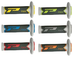 Pro Grip 788 MX Gel Grips - Bild 1 von 13