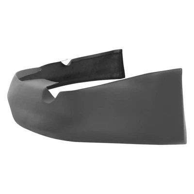 For Chrysler 300 05-10 Front Bumper Lip Under Air Dam Spoiler Elegante Style Foto 1 de 4