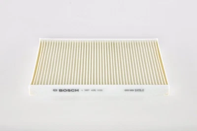 Filtro, Aria abitacolo per RENAULT TRUCKS C K T - Immagine 1 di 4