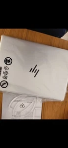 Hp Pavilion 14 Plus - Bild 1 von 8