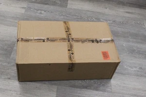 Coverking Custom Fit Seat Cover for Select Dodge Models: 1 Row Leatherette Suede - Foto 1 di 2