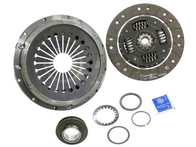 For 1972-1986 Porsche 911 Clutch Kit Sachs 97938VKHM 1973 1974 1981 1975 1983 - Image 1 of 2