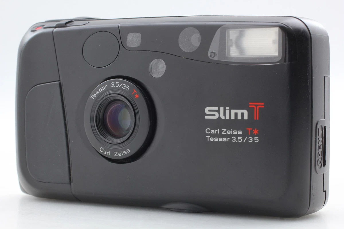 I*t様 KYOCERA YASHICA T4 カールツァイス コンパクトフィル I*t様 KYOCERA YASHICA T4 カールツァイス コンパクトフィル The