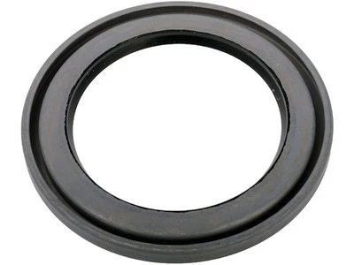 For 1965-1970 Jeep J3600 Wheel Seal Front 38625KYBN 1966 1967 1968 1969 - Image 1 of 2