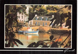 29 QUIMPER - Bild 1 von 2