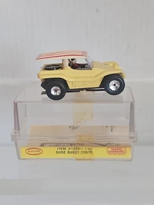 AURORA T JET 1399 AMARILLO DUNA BUGGY CUPÉ  - Imagen 1 de 8