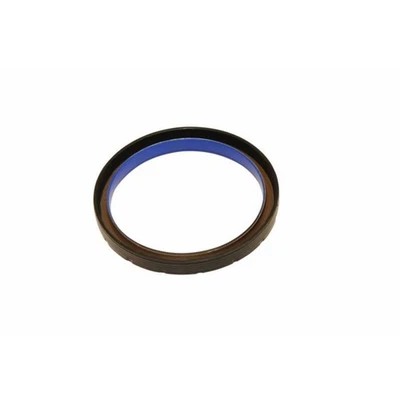 12568025 AC Delco Crankshaft Seal Rear for Olds De Ville Buick Lucerne DTS STS - Image 1 of 2