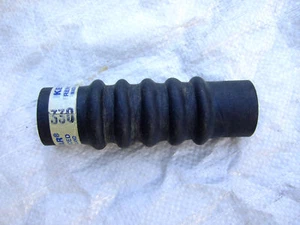 Riley Pathfinder Top Hose 1953 - 56 Radiator Hose Vintage and Classic Car  - Picture 1 of 1