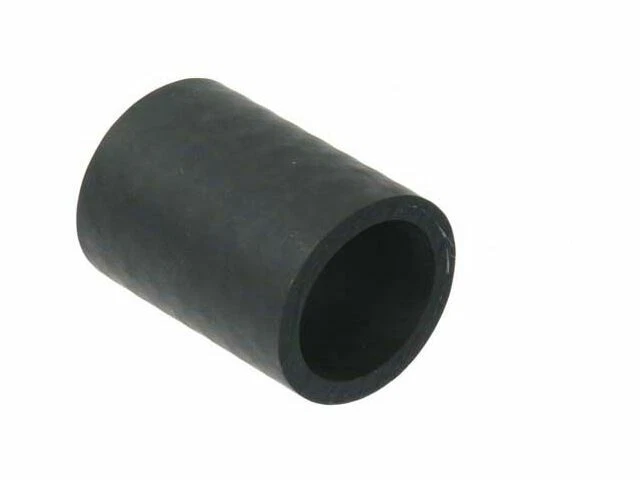 APA/URO Parts Radiator Hose fits BMW 2002tii 1971-1974 78TFRZ - Image 1 of 1