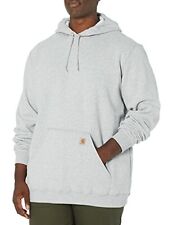 Carhartt Men's Mock Neck Hoodies & Sweatshirts for Sale | Shop 