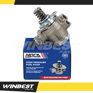 For Audi A4 A5 Q5 Q7 S4 SQ5 VW Touareg High Pressure Fuel Pump Direct Injection - Picture 1 of 12