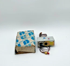 Ranco P30-5826 Lube Oil Protection Control - Picture 1 of 5