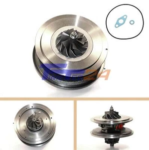 Rumpfgruppe NEU BMW 3er E90 E91 E92 E93 3.0d xd 145kW-170kW 11657796312 - Bild 1 von 6