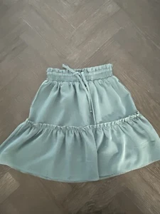 BNWT Tiered Women’s Skirt - Picture 1 of 3