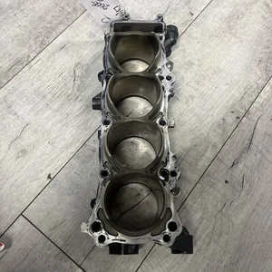 2008-2011 08 09 10 11 Honda CBR1000RR CBR1000 Engine Motor Cylinder Jug Pistons - Picture 1 of 20