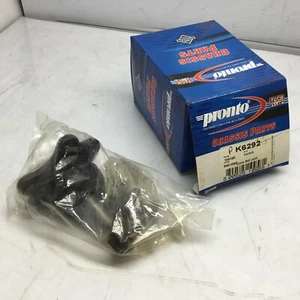Pronto Suspension Ball Joint Front Upper K6292 - Picture 1 of 1