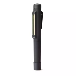 LEISTUNGSSTARKE LED-STIFTLEUCHTE VON ELWIS LIGHTING 60085 (NEUESTE C.O.B. TECHNIK 130 L - Bild 1 von 1