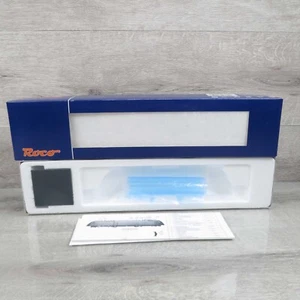 ROCO 62450 - H0 - Leerkarton für ÖBB 1116 142-9 - #A3407 - Picture 1 of 5