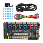Spider V3.0 Motherboard Part for V-ORON 2.4/Switchwire 8-axis control board