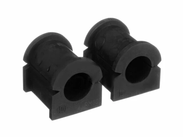 Kit de buje de barra estabilizadora delantera para Ford Fusion 2007-2009 AWD 2008 T945DP Foto 1 de 1