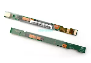 New Gateway NV55C NV55C03U NV55C11U NV55C24U NV55C25U NV55C35U LCD Inverter - Picture 1 of 3