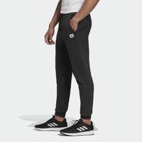adidas dh5801