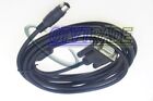 ONE Panasonic PC-FP1 PLC Programming Cable RS232 New