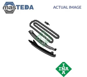 559 1831 21 ENGINE TIMING CHAIN KIT INA FOR MINI MINI - Picture 1 of 5