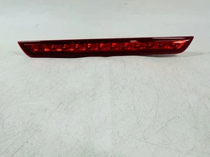 2009-2014 Kia Sorento Rear brake 3rd light high rear light - Bild 1 von 8