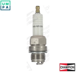 4x SPARK PLUG CCH520 - Picture 1 of 10