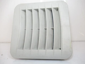 GHF15 7035 COSMETIC Filtered Vent Replacement Filter  for all GHV15 fan models - Picture 1 of 9
