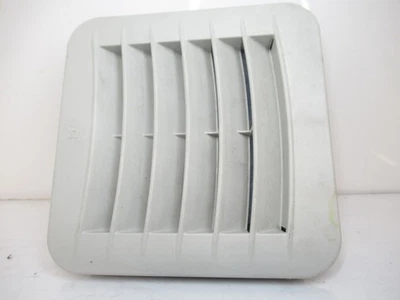 GHF15 7035 COSMETIC Filtered Vent Replacement Filter  for all GHV15 fan models - Image 1 of 4