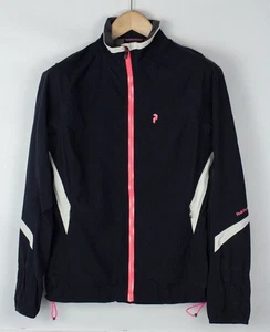 PEAK PERFORMANCE Damen G Queen Jacke Mantel Größe M - Bild 1 von 9