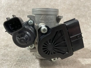 New Polaris Ranger Throttle Body 2007 2008 2009 Mikuni TPS 500 800 4X4 1203391 - Picture 1 of 7