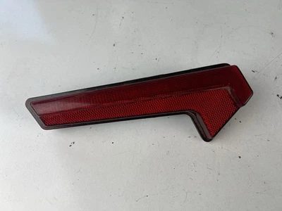 Luz trasera izquierda Polaris Sportsman 850 22 2413429 Foto 1 de 3