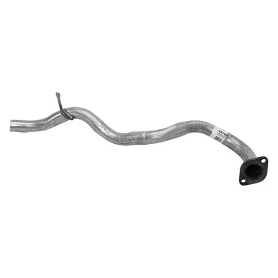 For Geo Tracker 1989-1995 AP Exhaust 34769 Exhaust Tailpipe - Image 1 of 4
