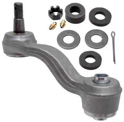 Steering Idler Arm - Image 1 of 4