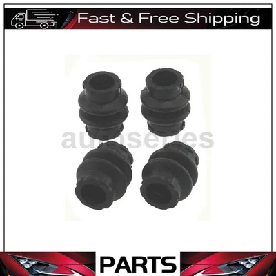 1 Kit de arranque de pinza de freno de disco delantero para Chevrolet Corsa 1,4 L 1,8 L_ Foto 1 de 2