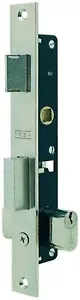 Tesa 3012370-2220/12 / nm - serratura - Bild 1 von 3
