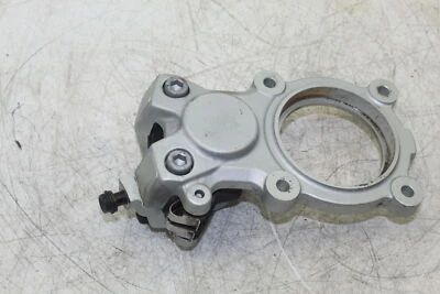 Pinza de freno 17-20 Ski-doo Renegade X 850 E-tec 507032602 Foto 1 de 4