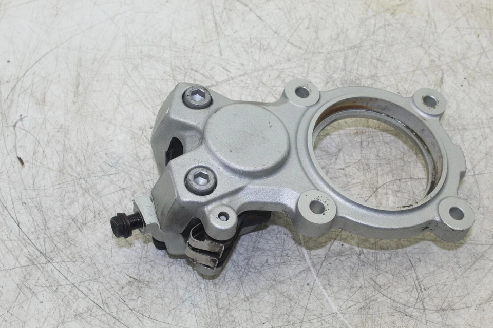 Pinça de freio 17-20 Ski-doo Renegade X 850 E-tec 507032602 - Imagem 1 de 4