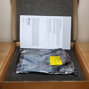 Sun Microsystems 371-4666-01 Network Interface Adapter - Picture 1 of 3
